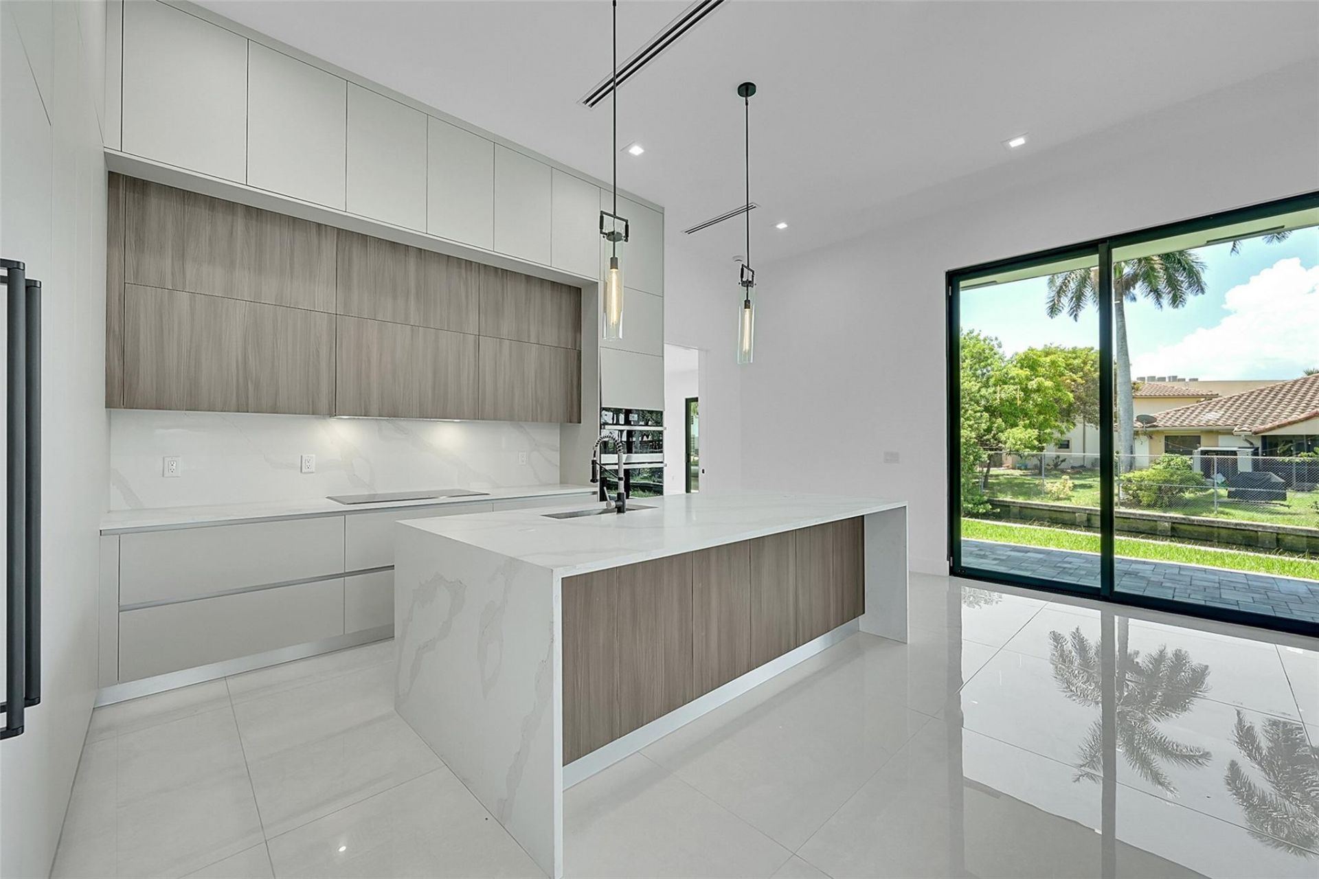 656 NW 21st Street, Fort Lauderdale, FL 33311 Photo