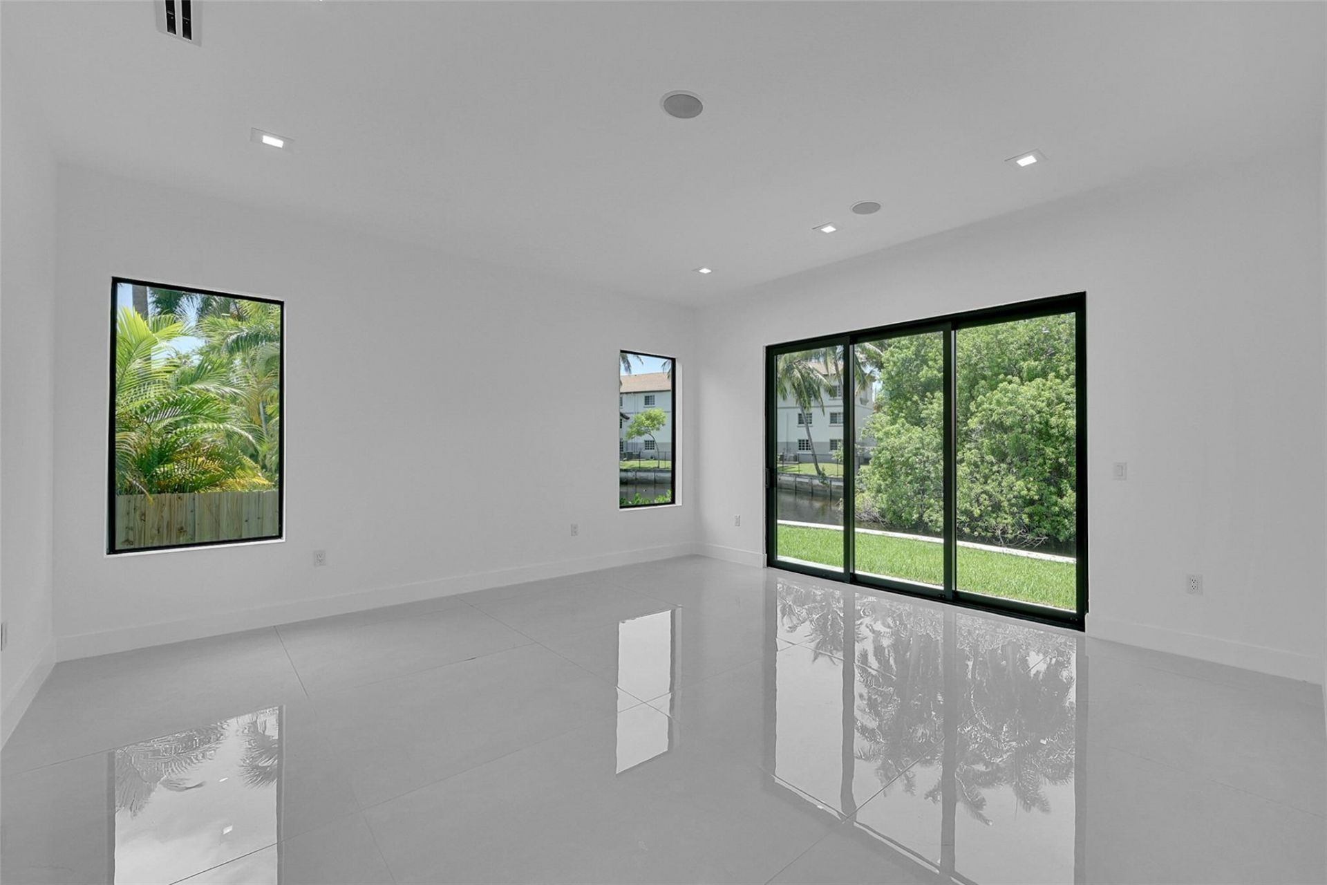 656 NW 21st Street, Fort Lauderdale, FL 33311 Photo
