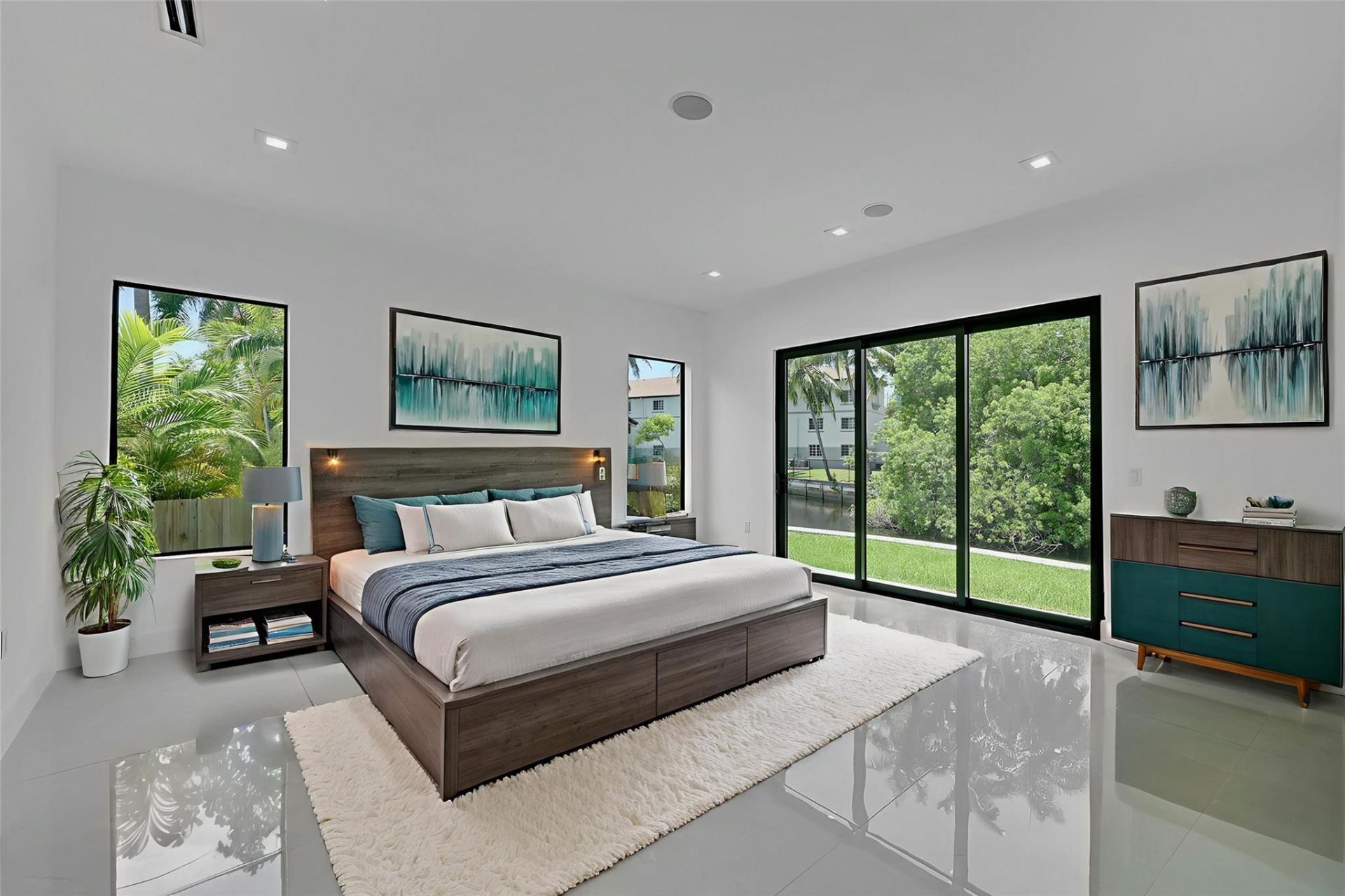 656 NW 21st Street, Fort Lauderdale, FL 33311 Photo