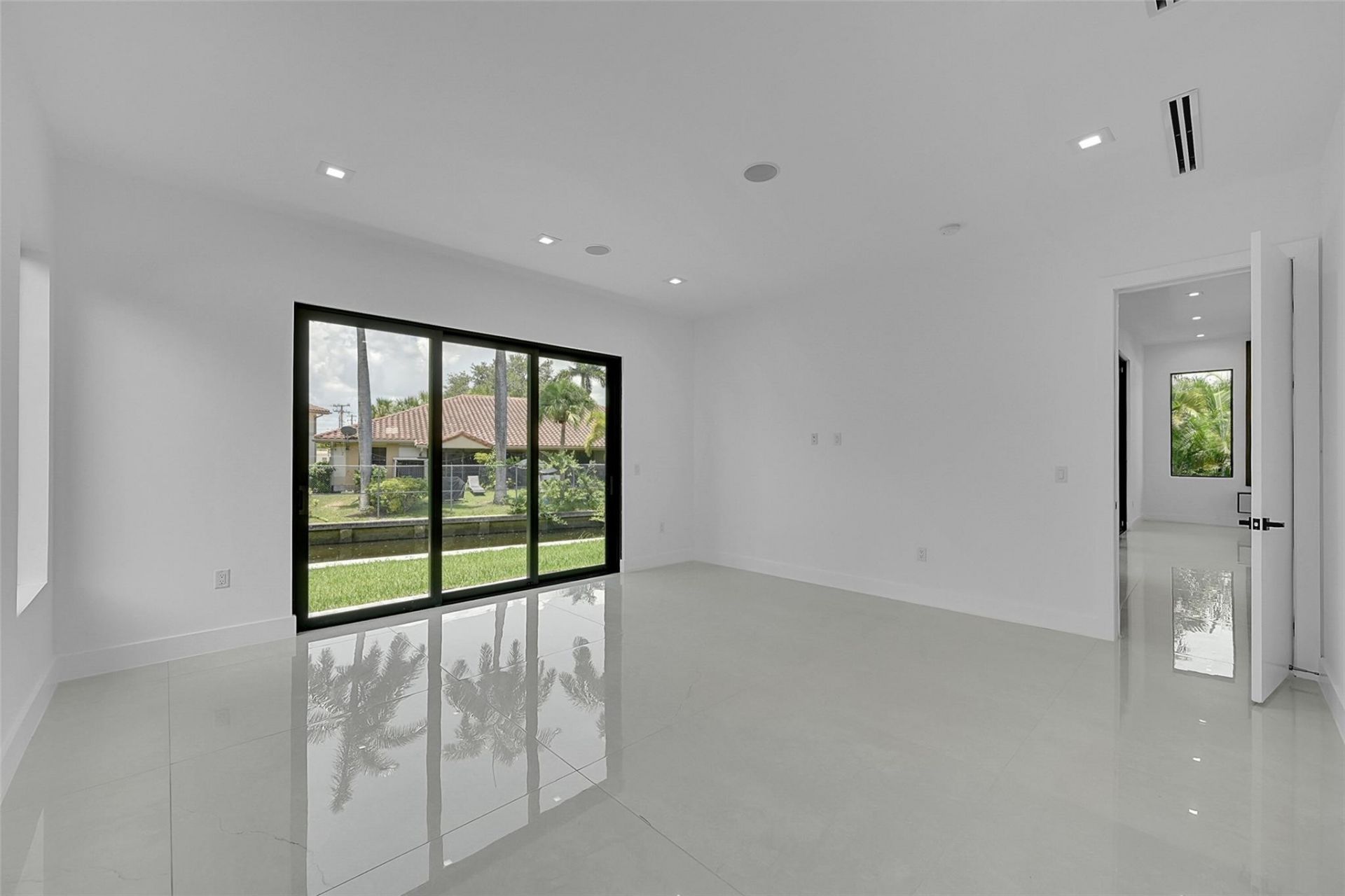 656 NW 21st Street, Fort Lauderdale, FL 33311 Photo