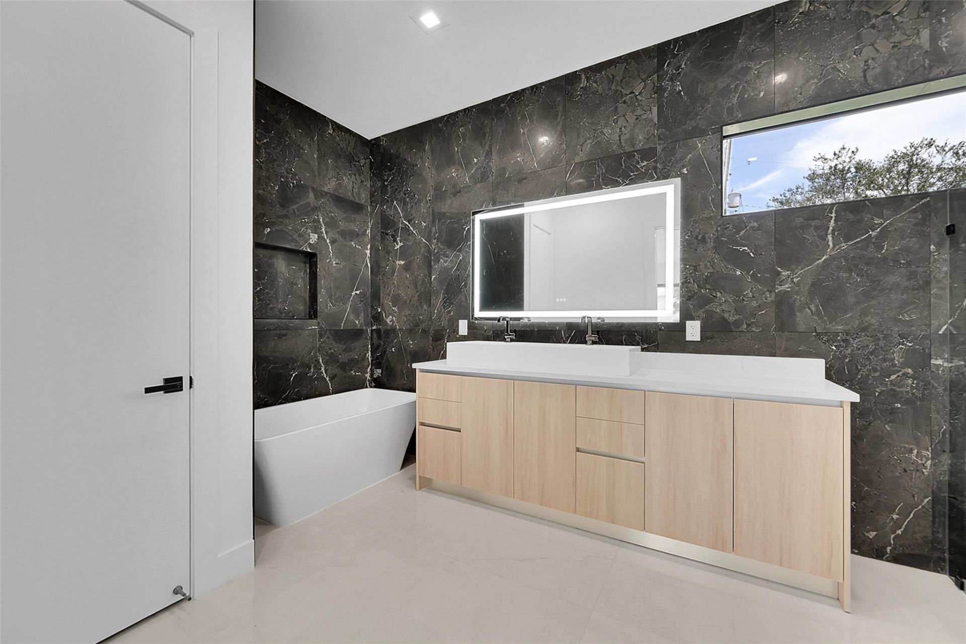 656 NW 21st Street, Fort Lauderdale, FL 33311 Photo