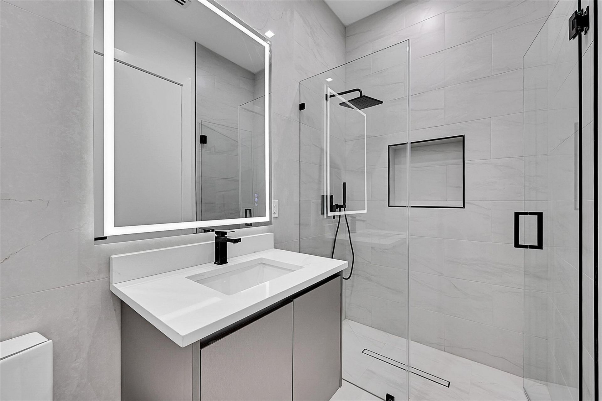 656 NW 21st Street, Fort Lauderdale, FL 33311 Photo