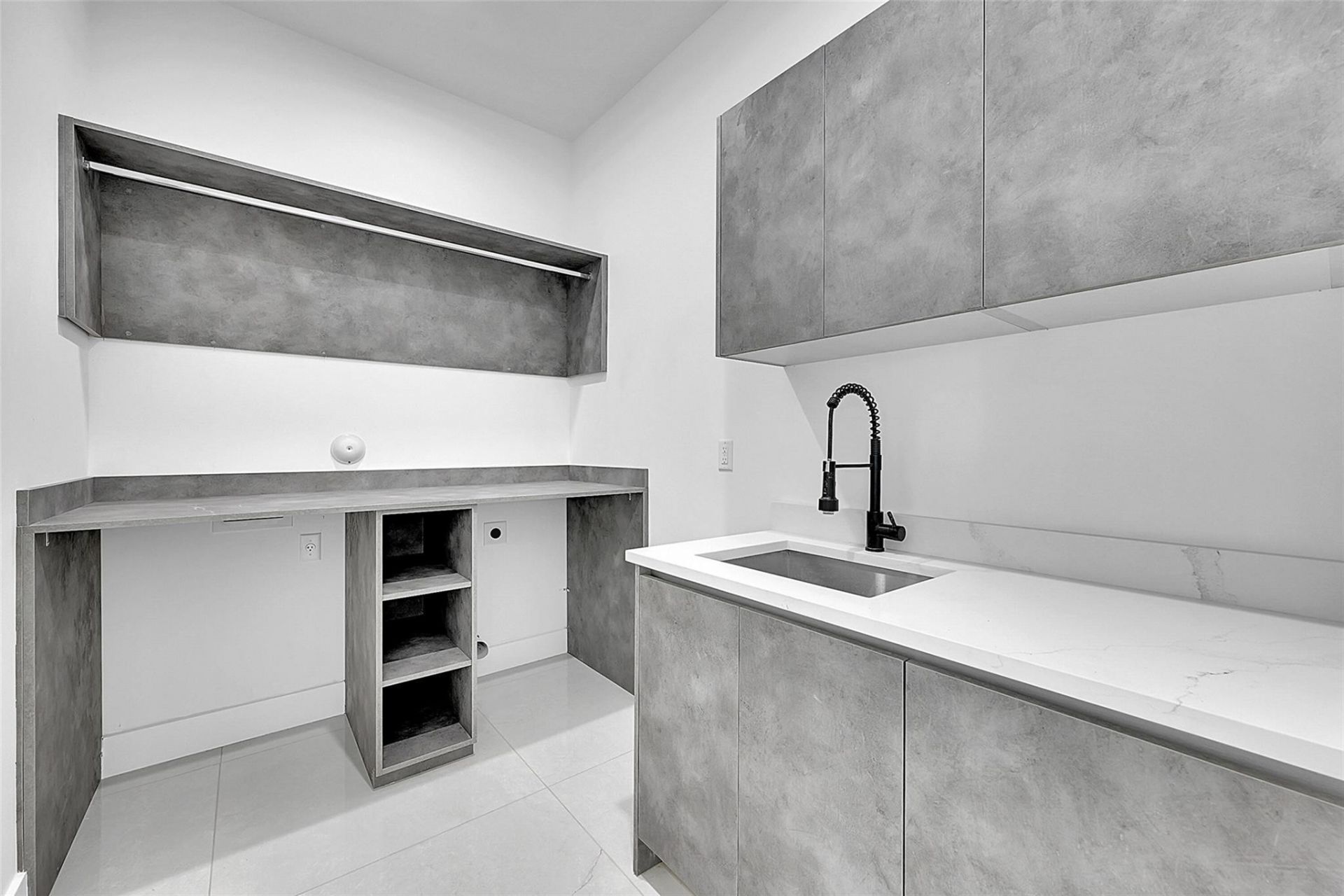 656 NW 21st Street, Fort Lauderdale, FL 33311 Photo