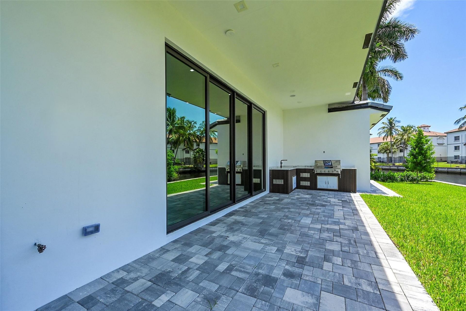 656 NW 21st Street, Fort Lauderdale, FL 33311 Photo