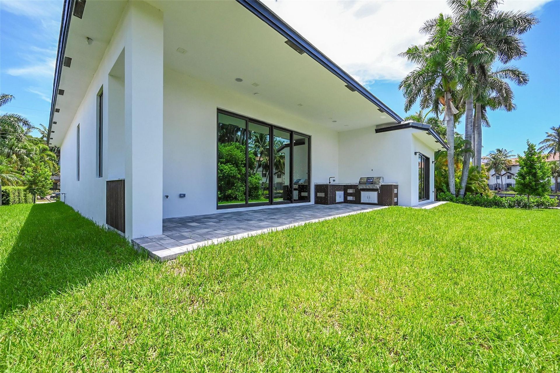 656 NW 21st Street, Fort Lauderdale, FL 33311 Photo