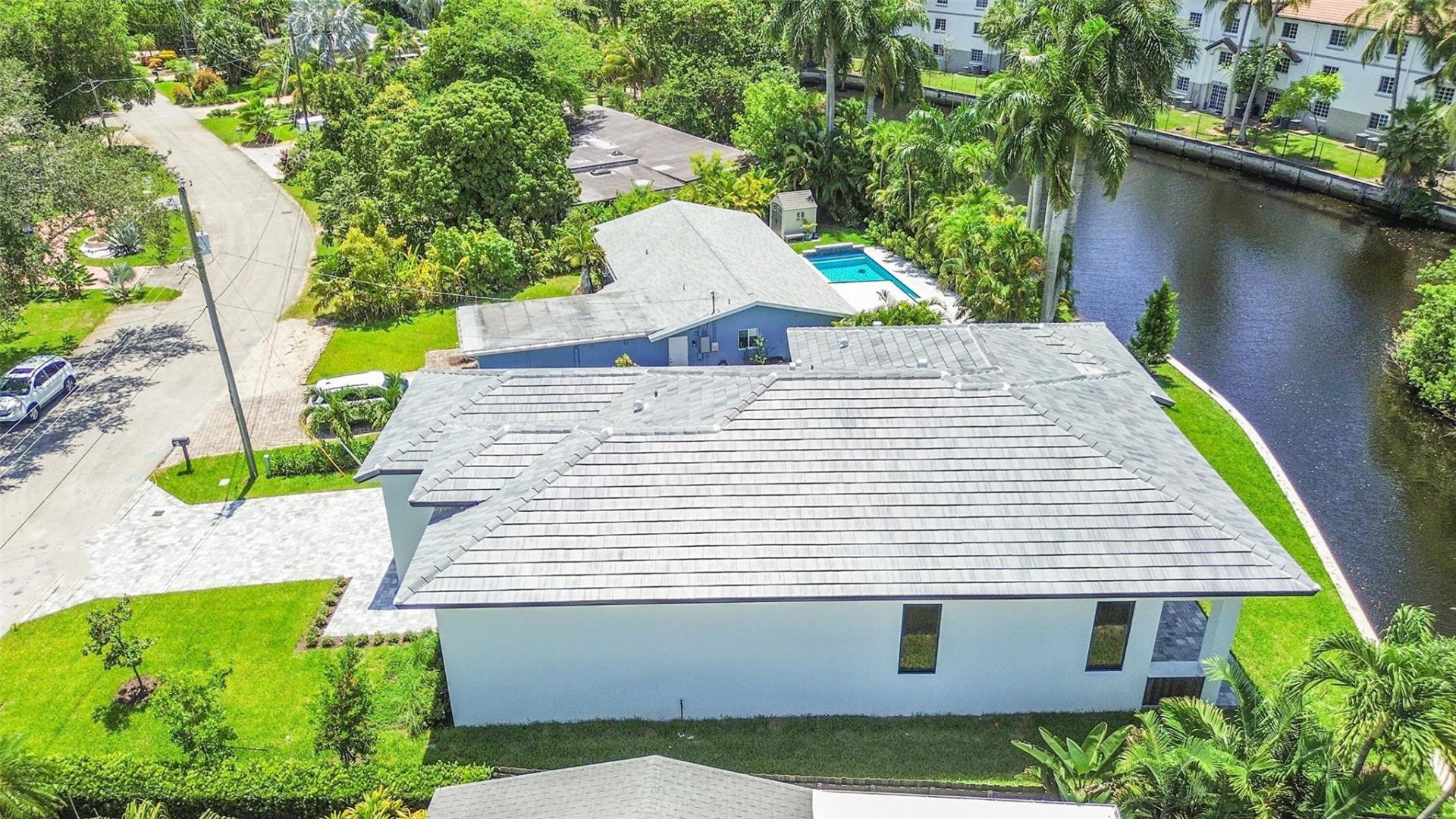 656 NW 21st Street, Fort Lauderdale, FL 33311 Photo