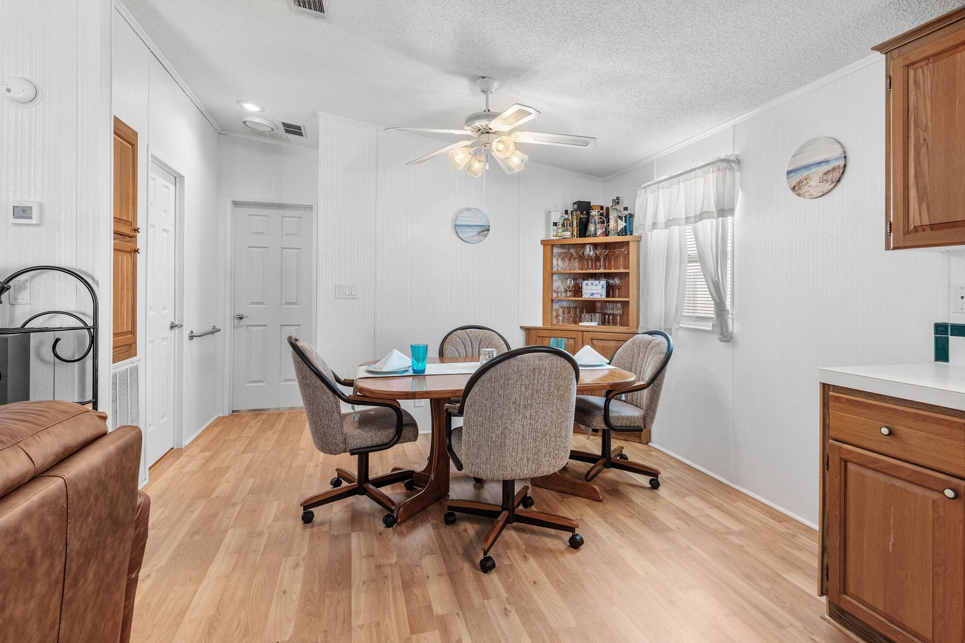 13 Hibiscus Drive, Unit H, Briny Breezes, FL 33435 Photo