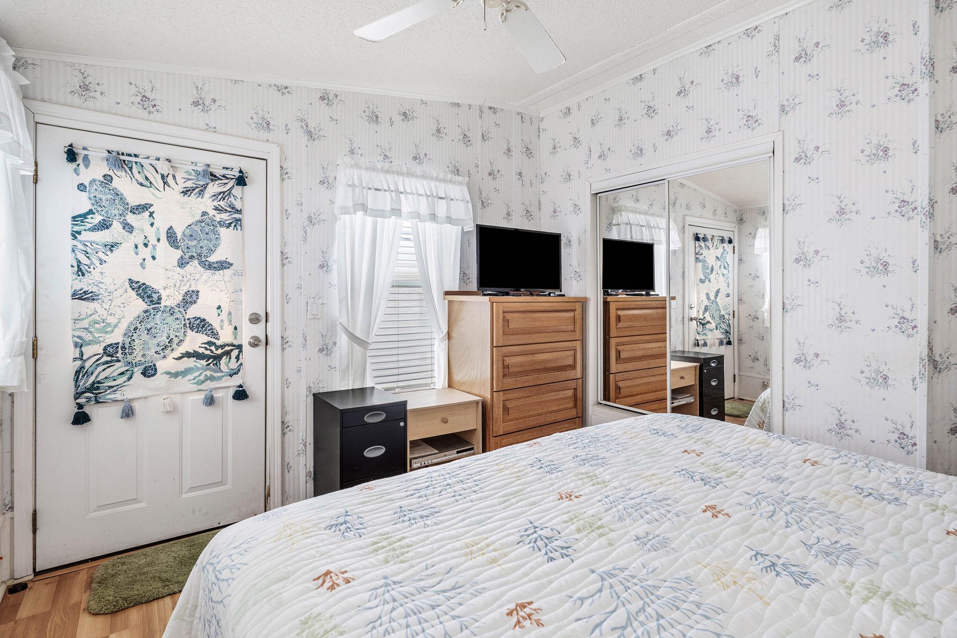 13 Hibiscus Drive, Unit H, Briny Breezes, FL 33435 Photo