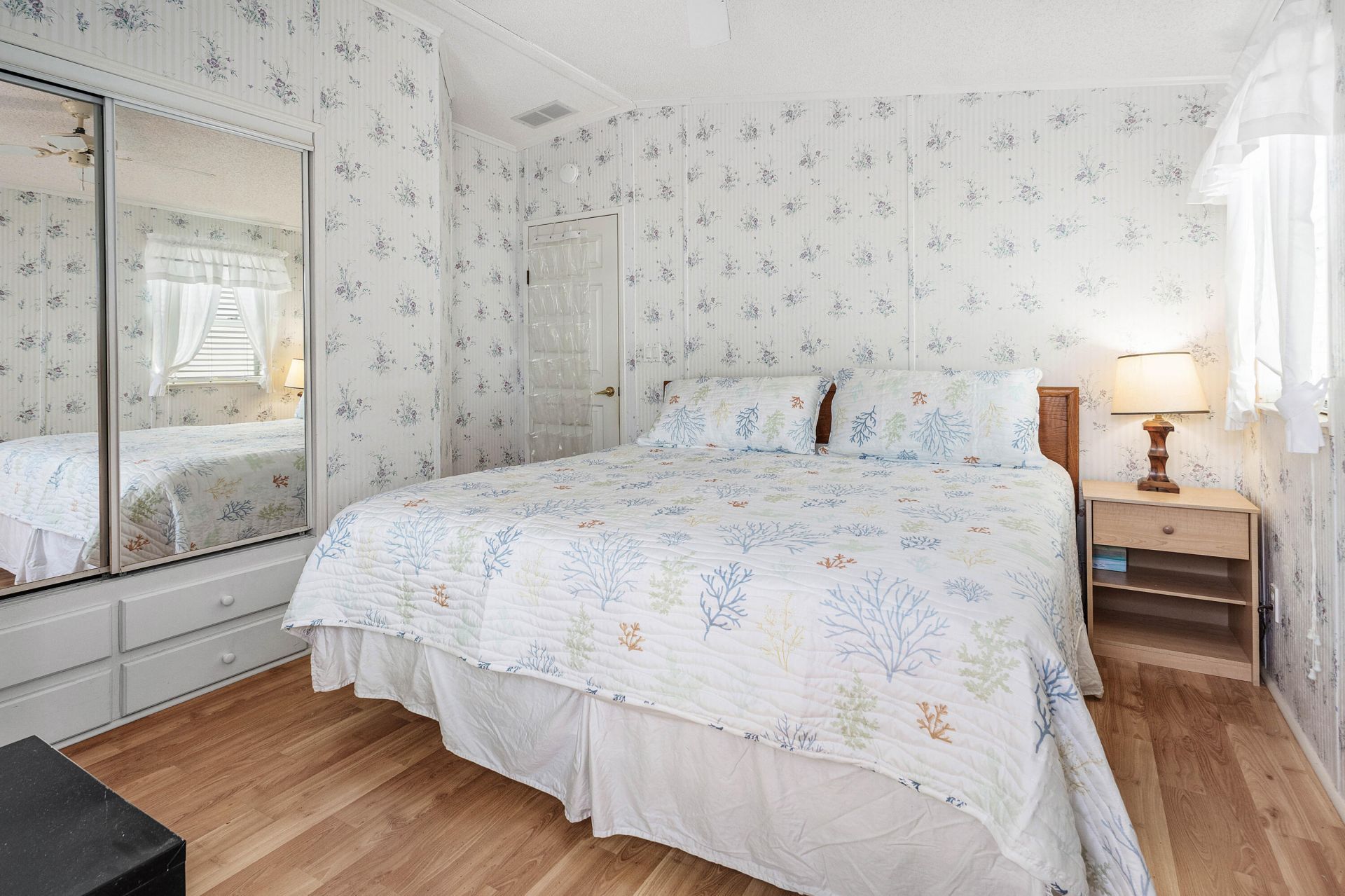 13 Hibiscus Drive, Unit H, Briny Breezes, FL 33435 Photo