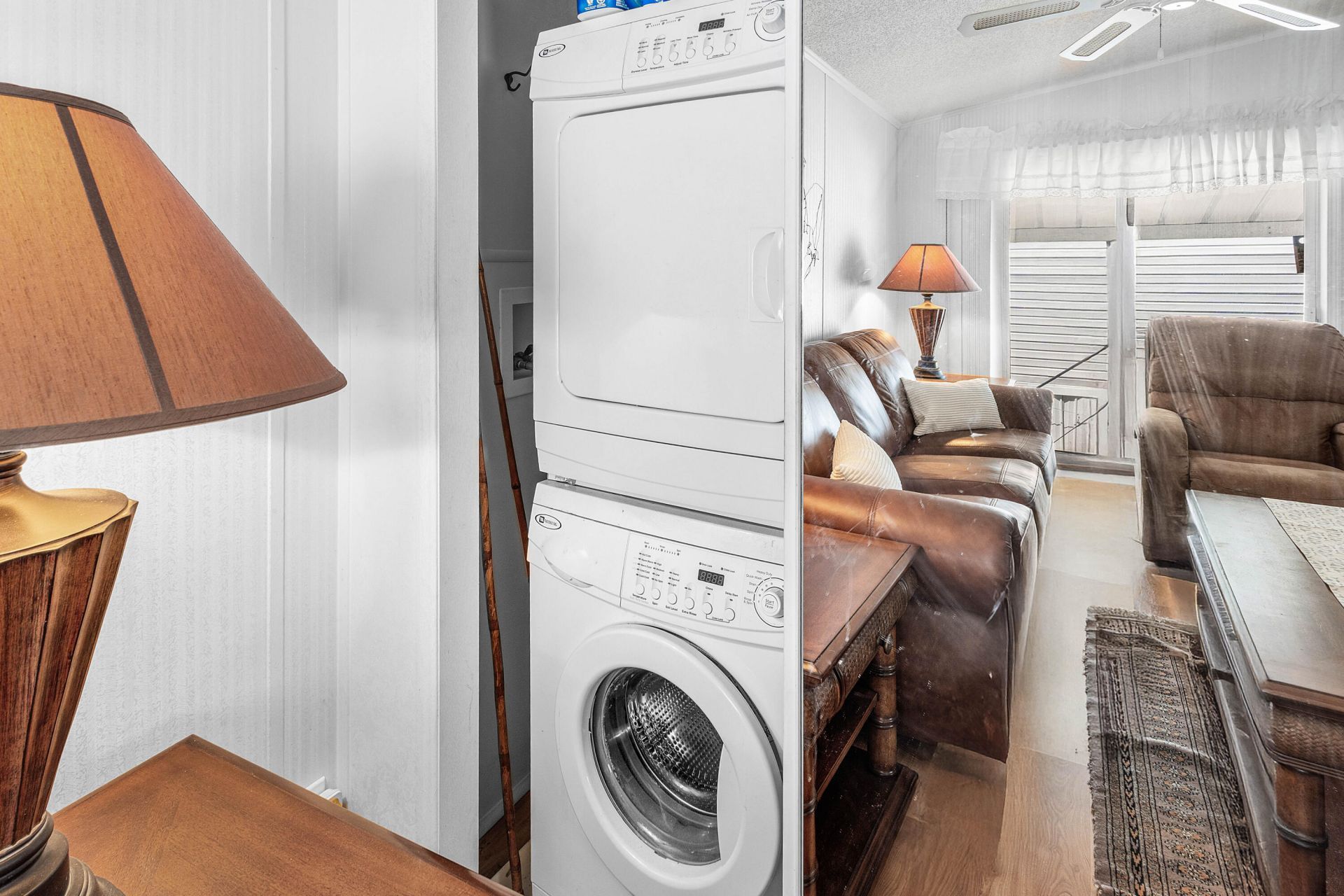 13 Hibiscus Drive, Unit H, Briny Breezes, FL 33435 Photo