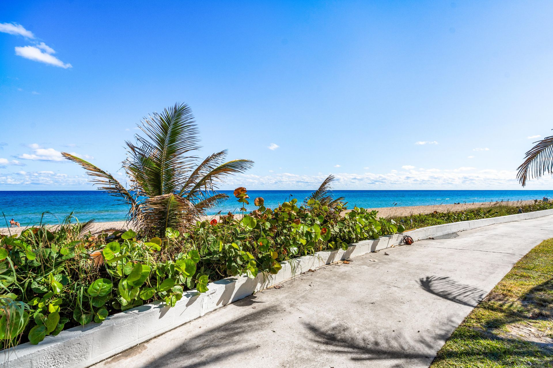 13 Hibiscus Drive, Unit H, Briny Breezes, FL 33435 Photo