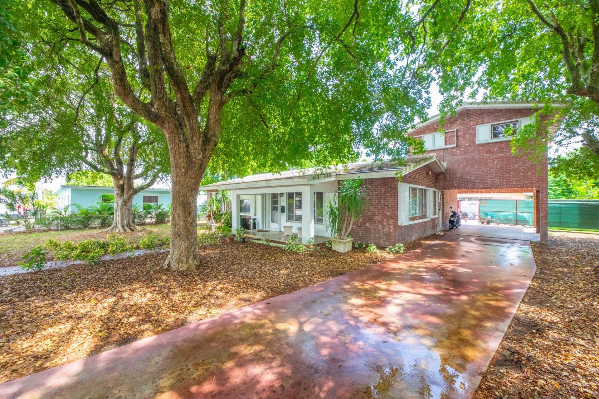 . NE 13th Avenue, Pompano Beach, FL 33060 Photo
