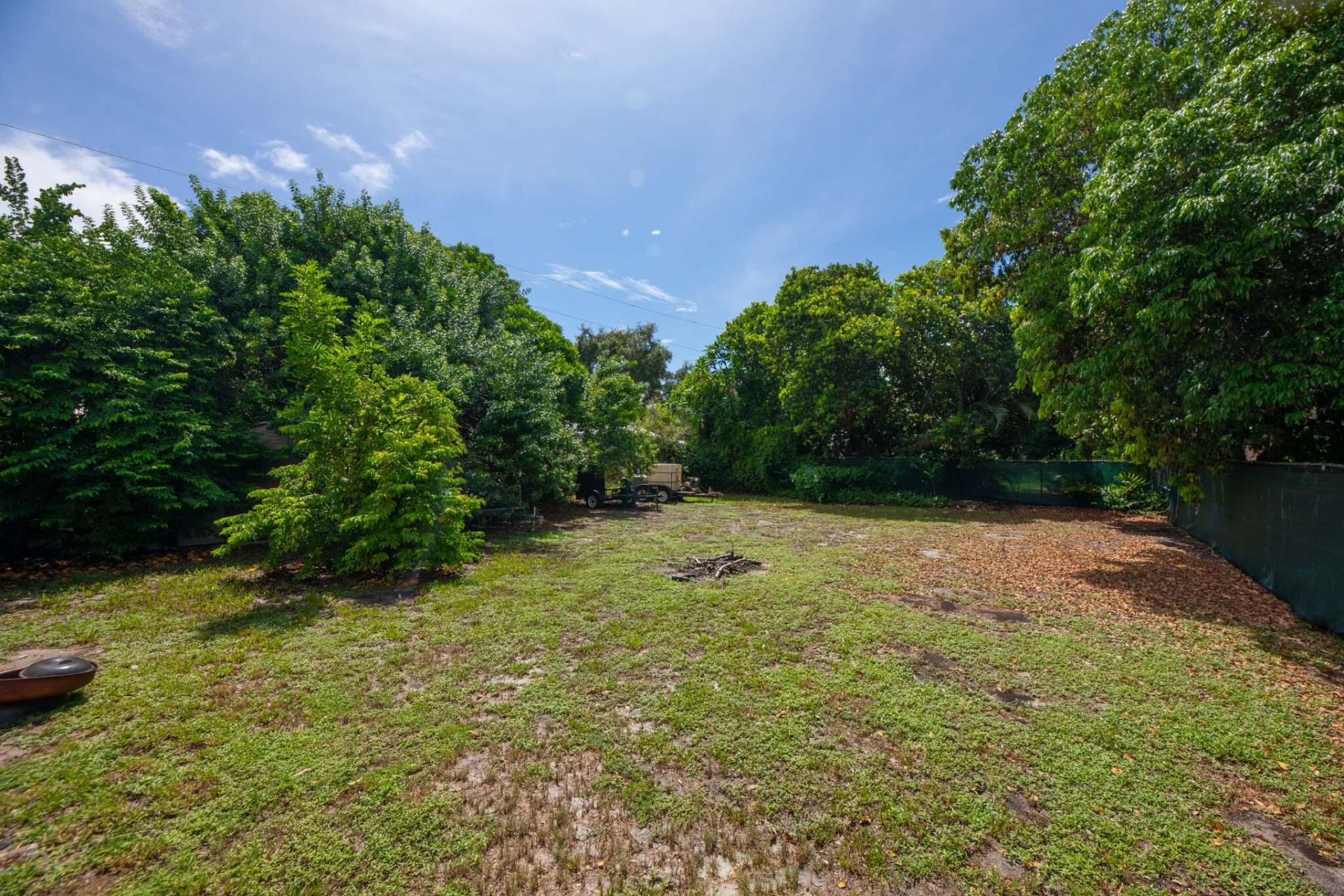 . NE 13th Avenue, Pompano Beach, FL 33060 Photo