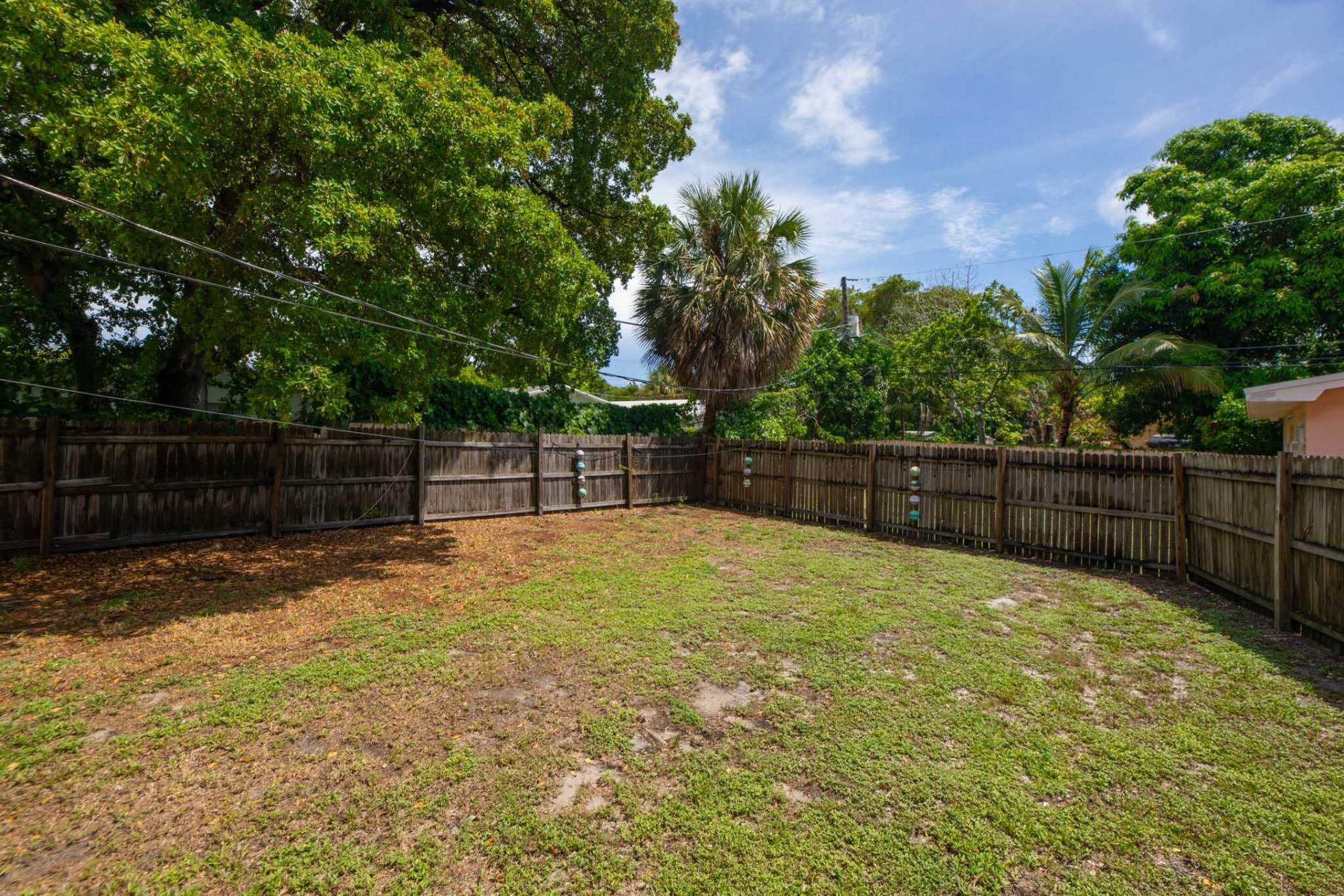 . NE 13th Avenue, Pompano Beach, FL 33060 Photo