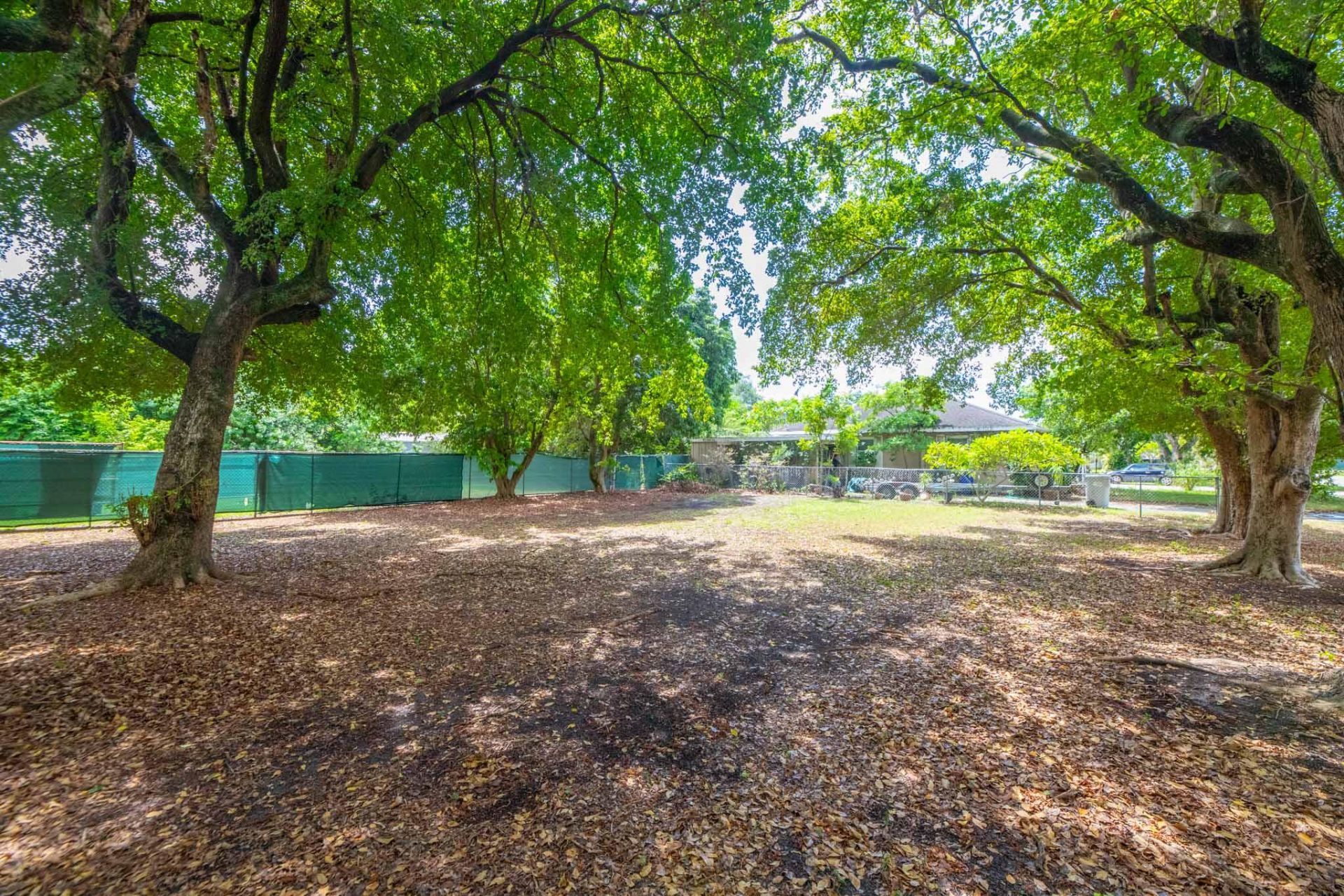 . NE 13th Avenue, Pompano Beach, FL 33060 Photo