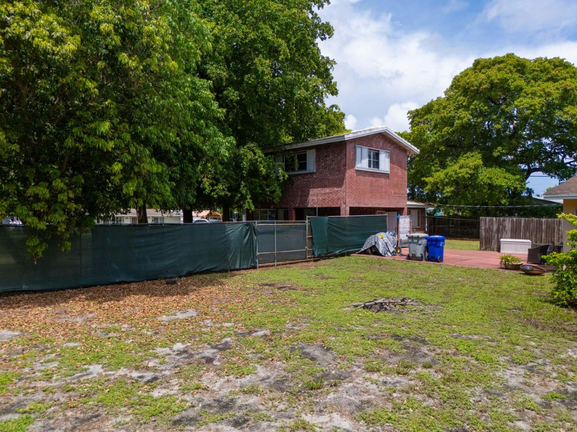 . NE 13th Avenue, Pompano Beach, FL 33060 Photo