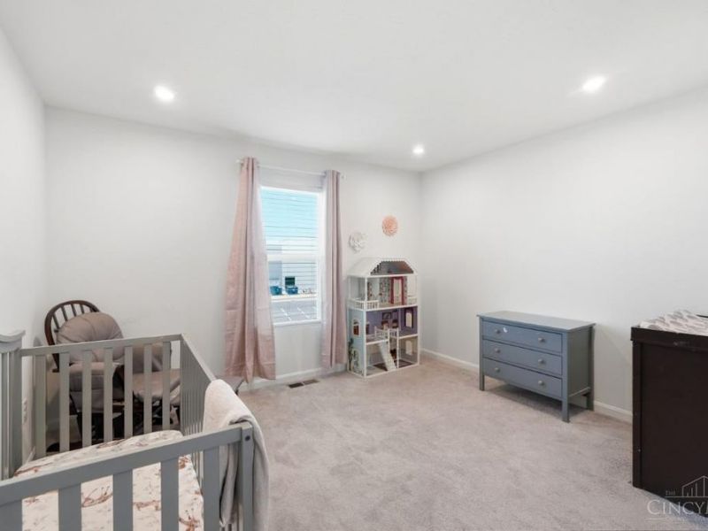 595 Brassie Court, Turtle Creek Township, OH 45036 Photo 35