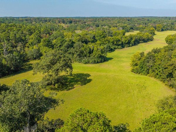 TBD MIDWAY, Malvern, AR 71941