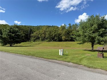 Lot#4 Colonial Drive , Roxbury, NY 12474