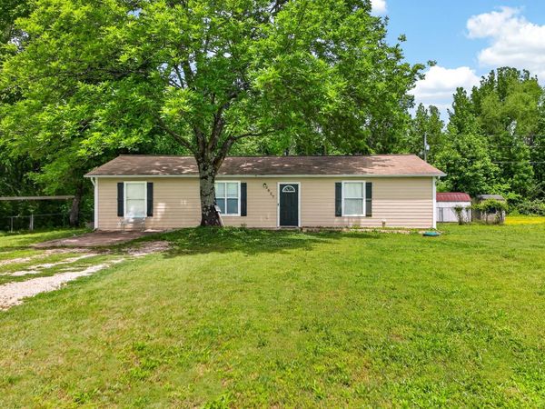 5627 Bayou Meto Loop , Cabot, AR 72023