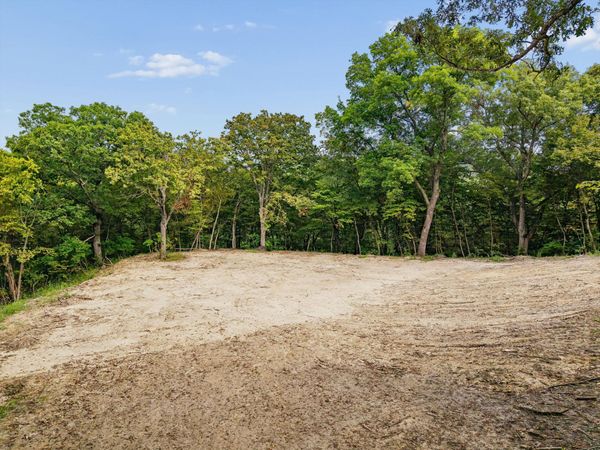 28125 550th Avenue, Ames, IA 50010