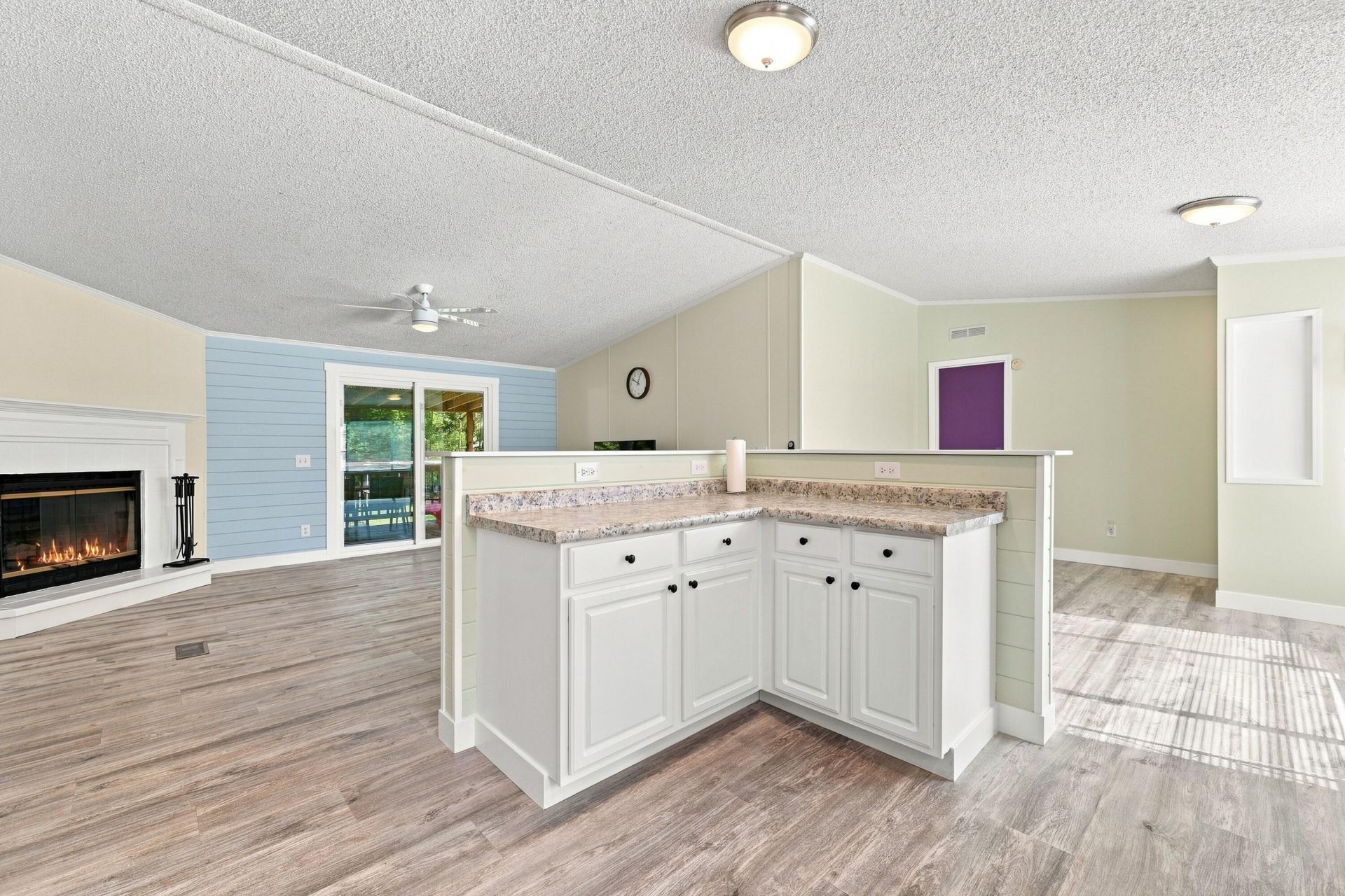 102 Dean Drive Photo 19