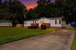 102 Dean Drive photo 4