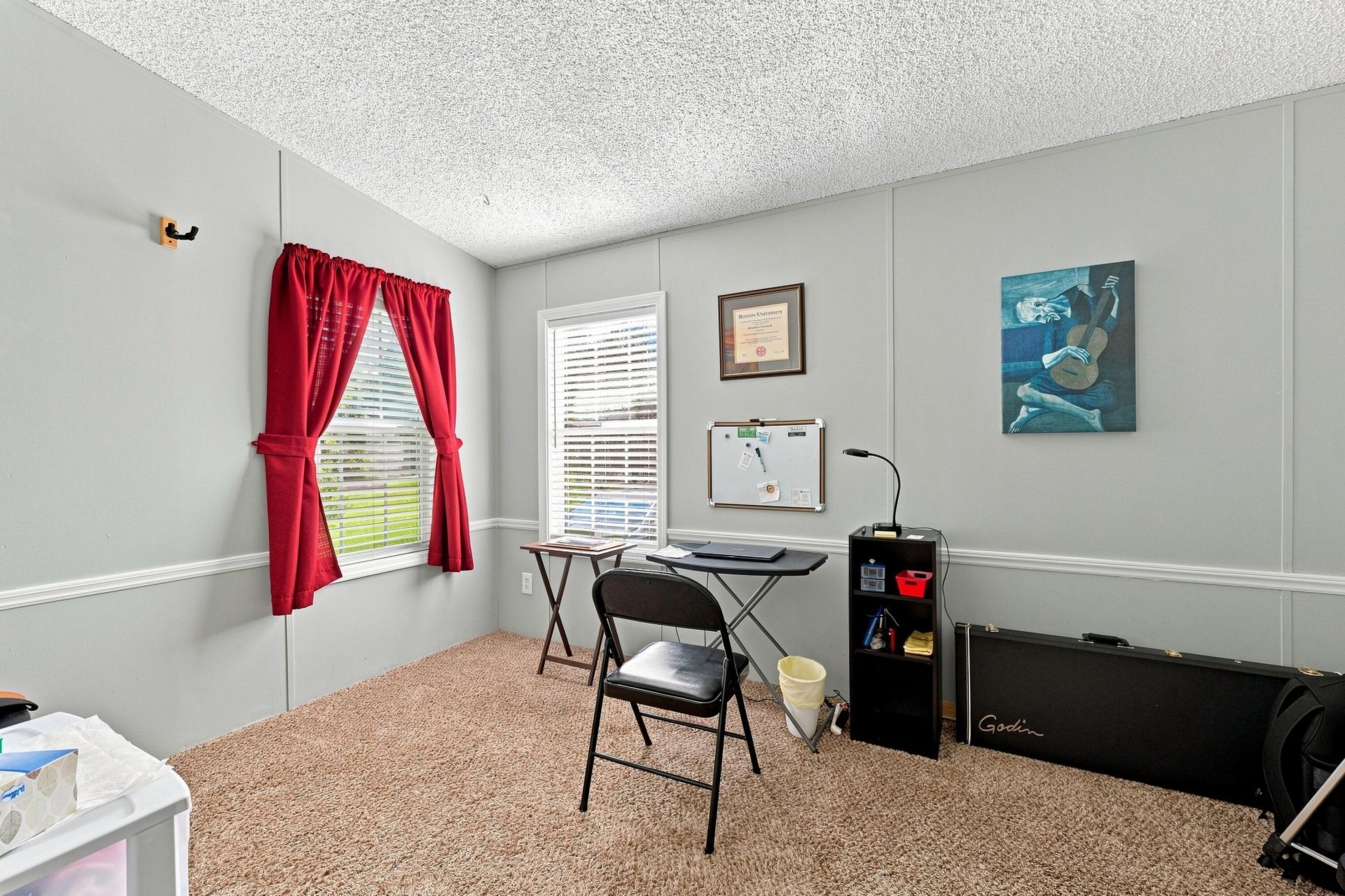 102 Dean Drive Photo 20