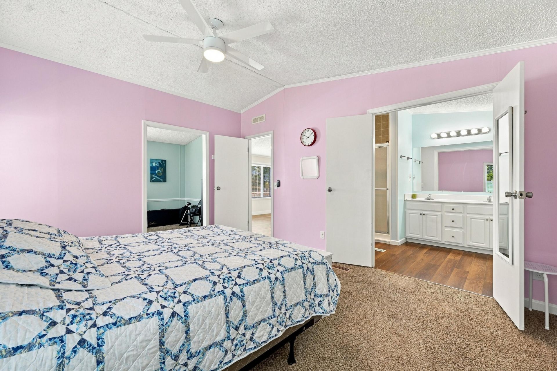 102 Dean Drive Photo 21