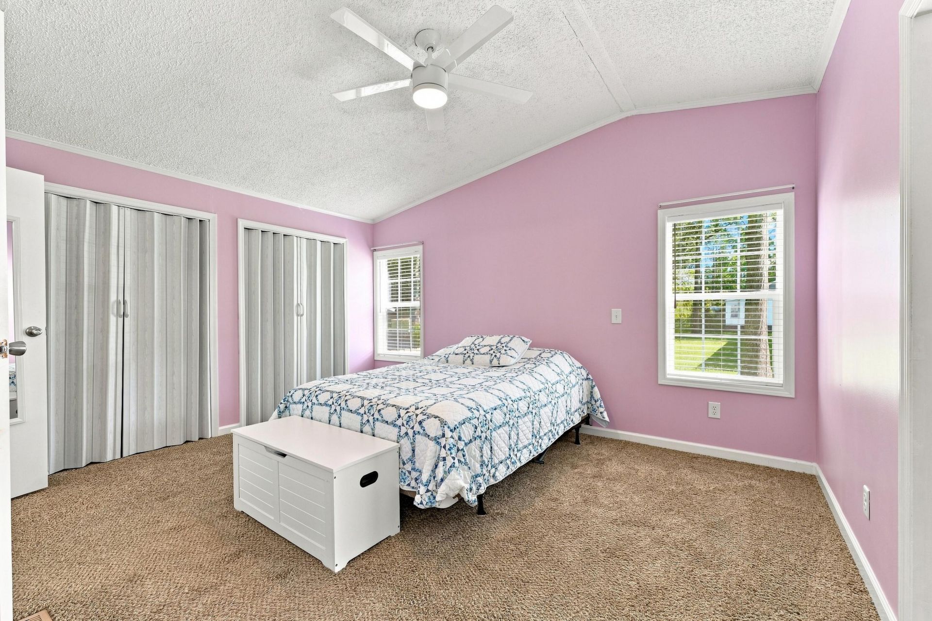 102 Dean Drive Photo 22