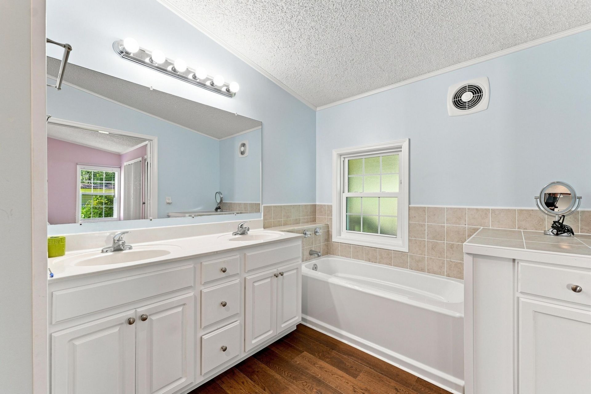 102 Dean Drive Photo 23