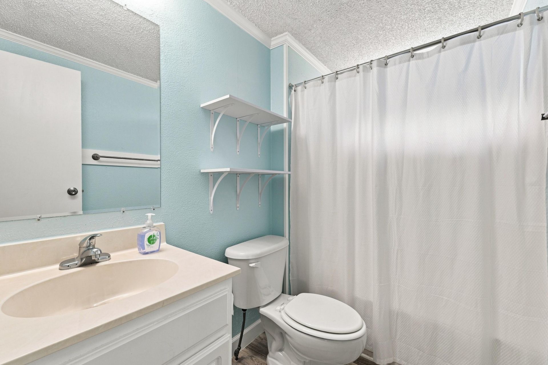 102 Dean Drive Photo 25