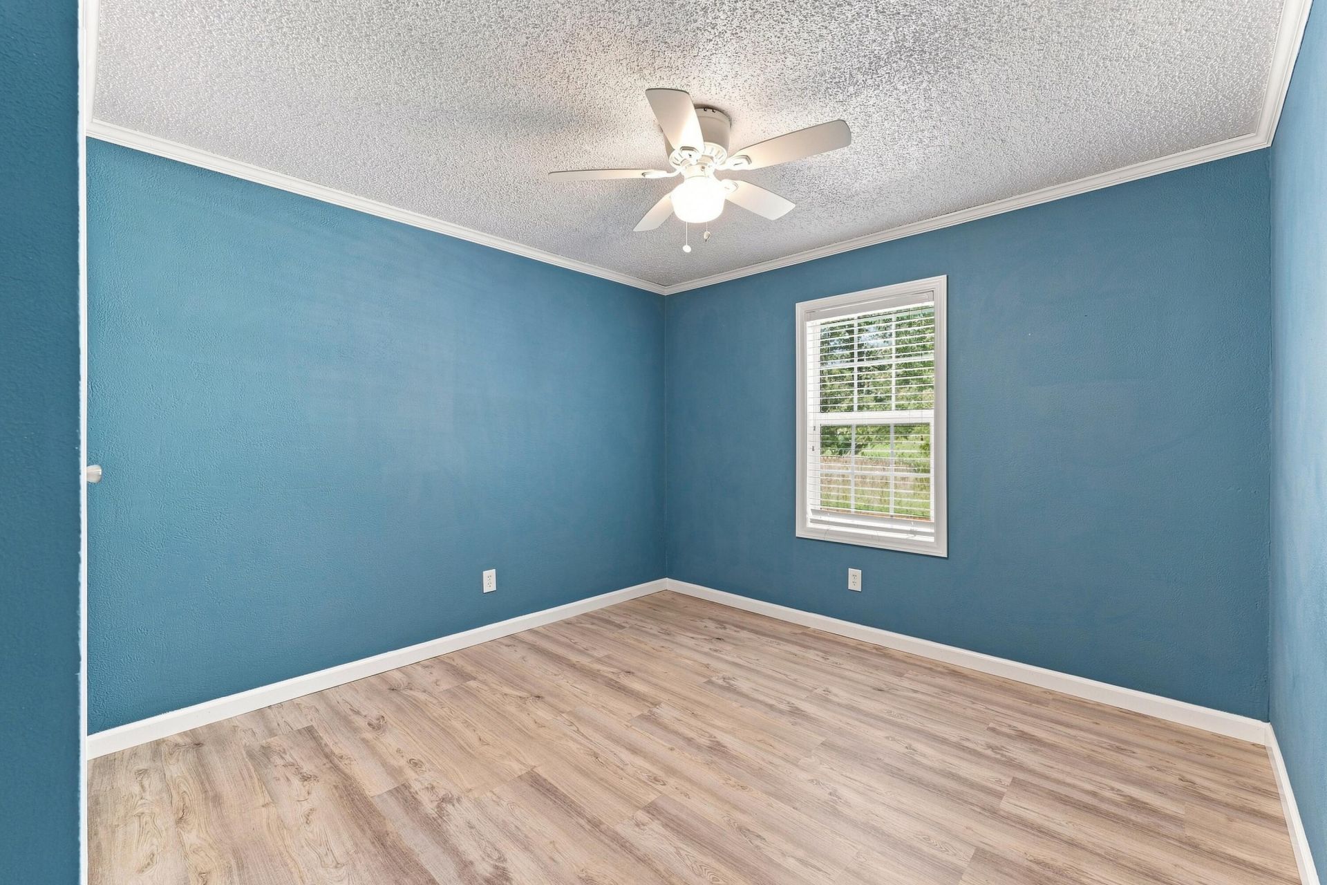 102 Dean Drive Photo 26