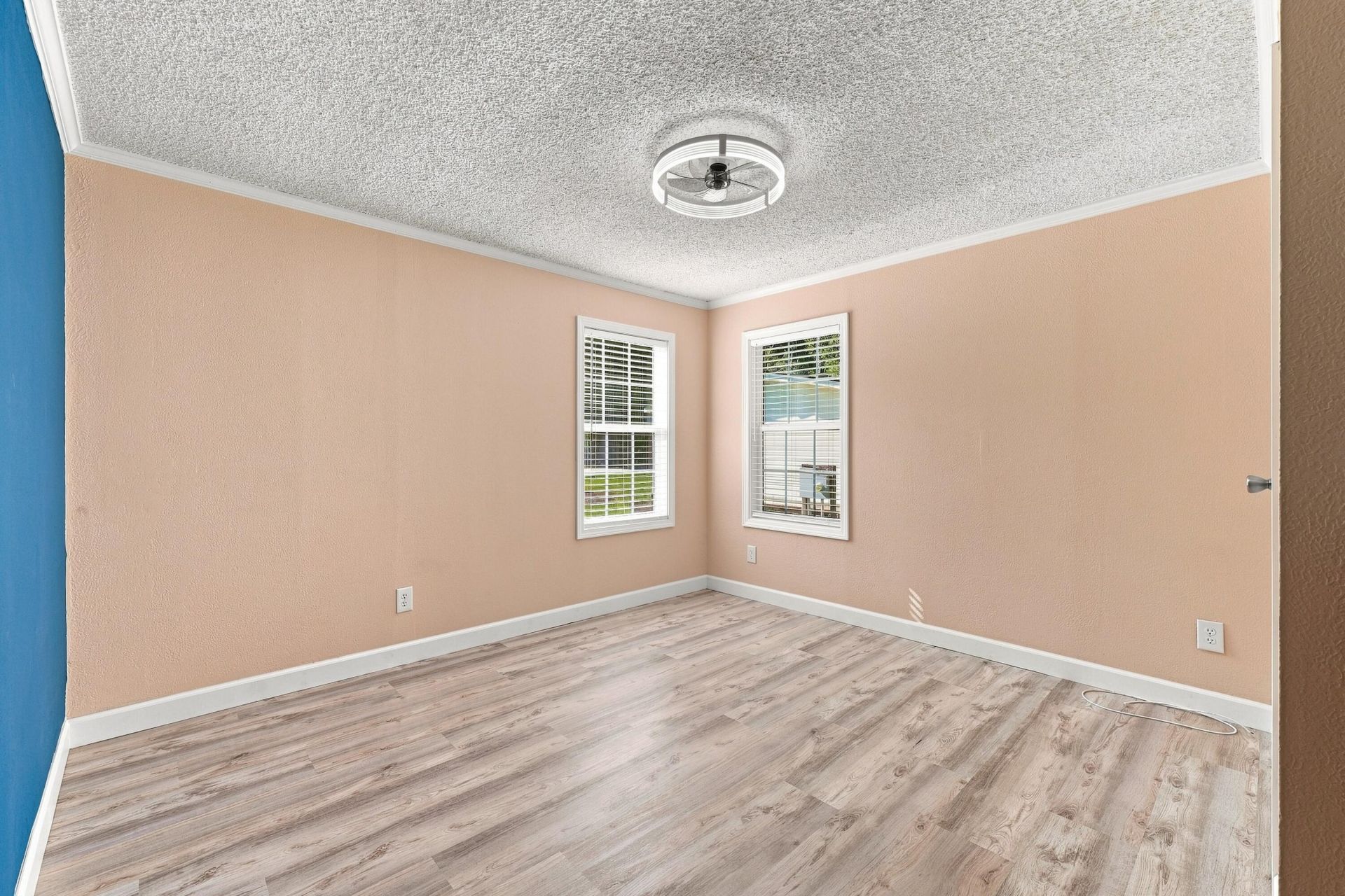 102 Dean Drive Photo 27