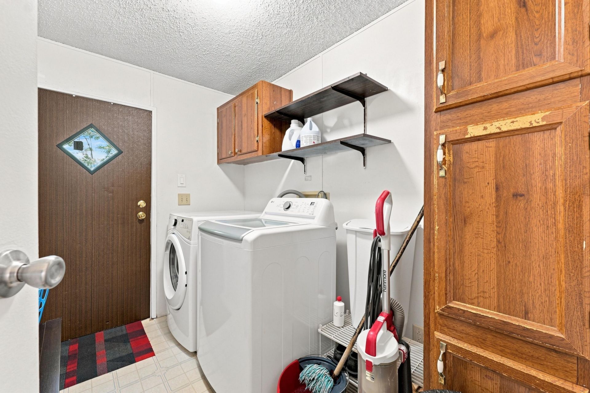 102 Dean Drive Photo 28