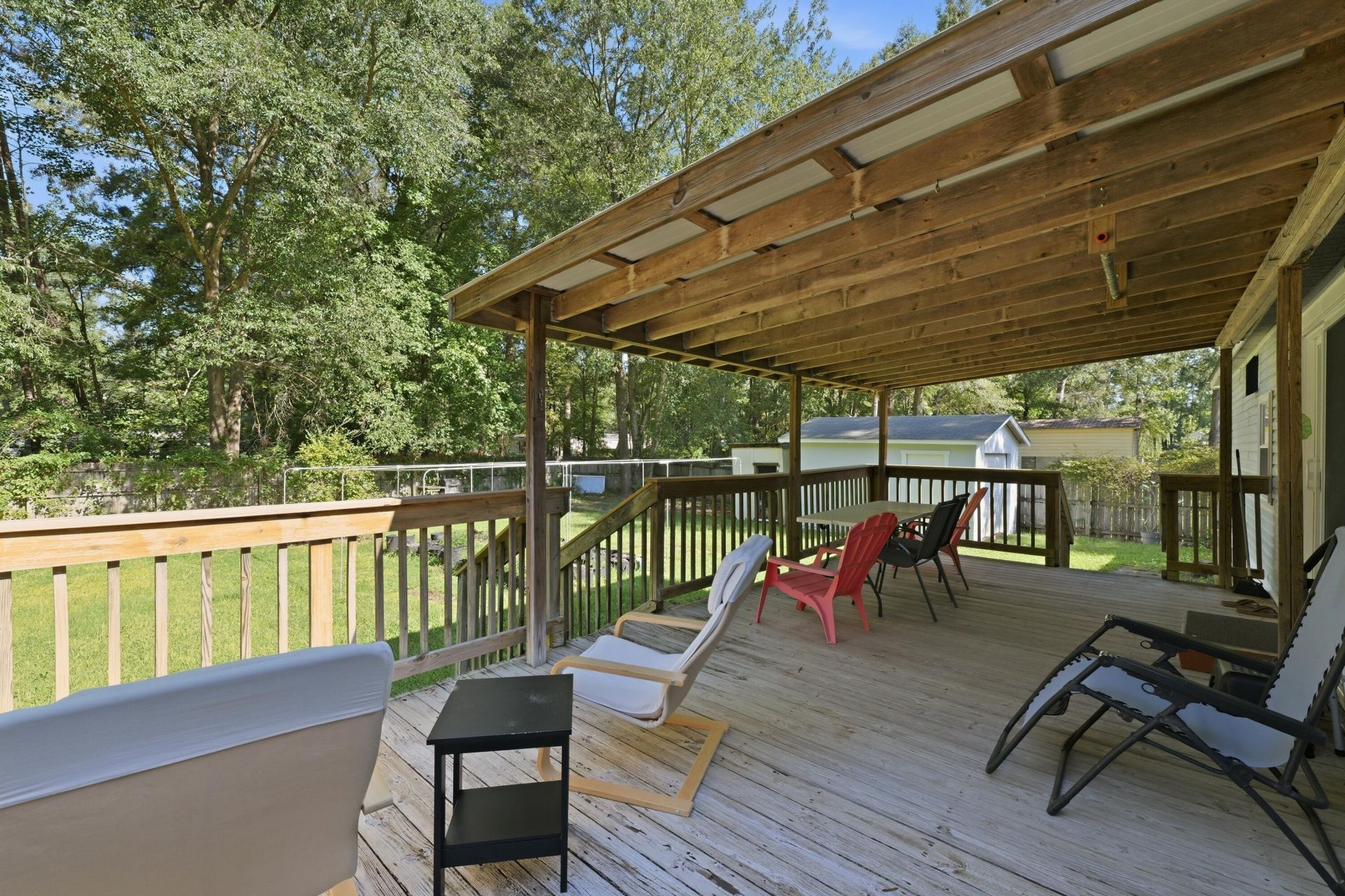 102 Dean Drive Photo 29