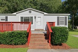 102 Dean Drive photo 4