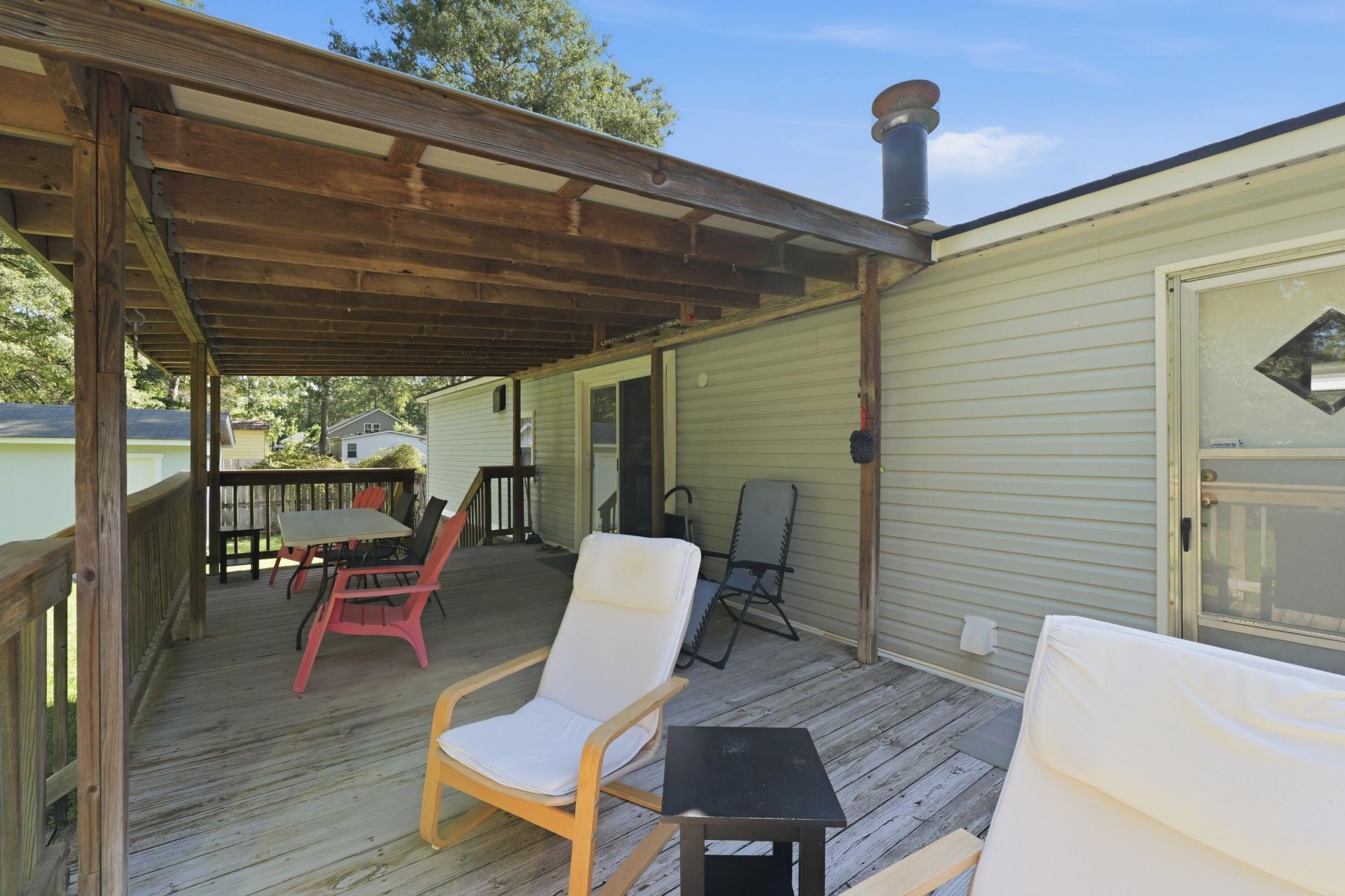 102 Dean Drive Photo 30