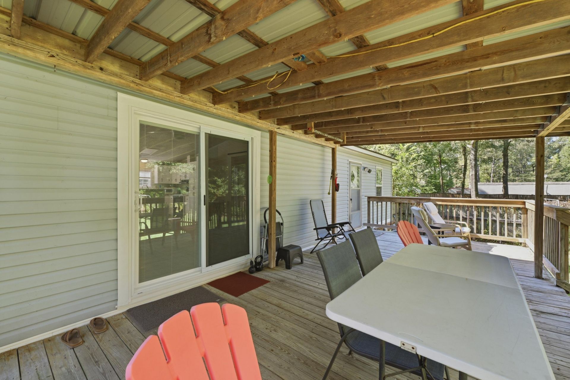 102 Dean Drive Photo 31