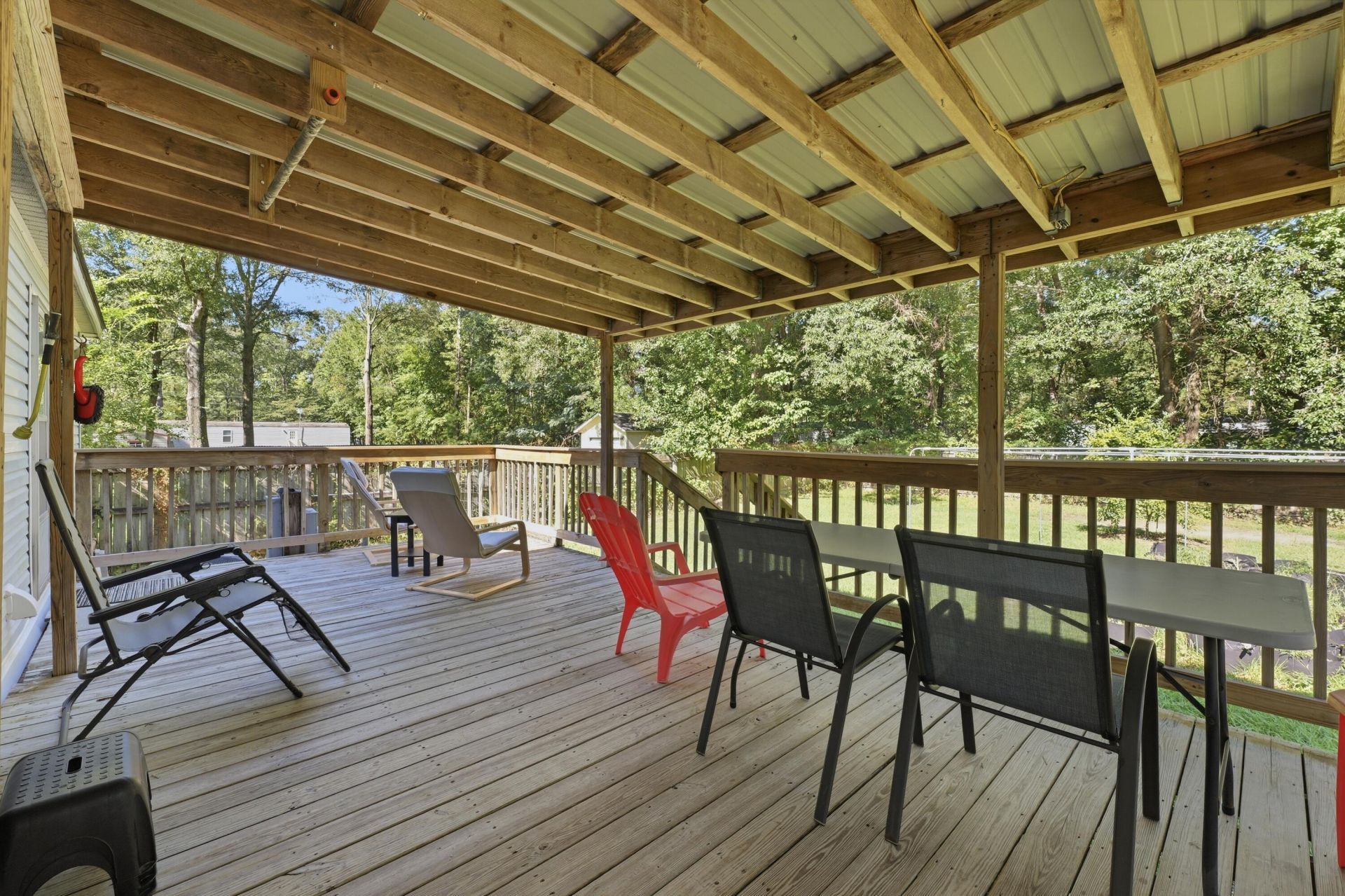 102 Dean Drive Photo 32