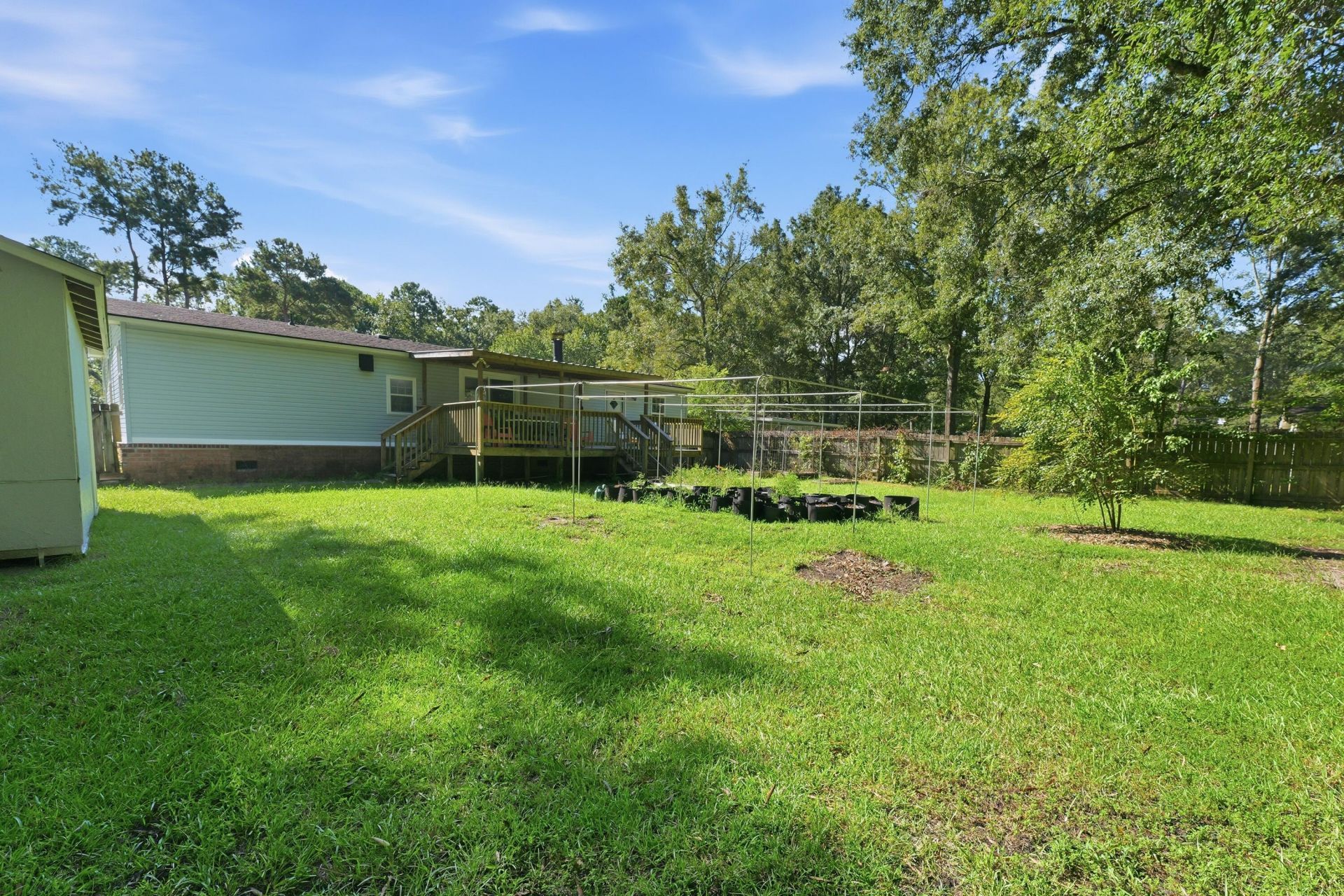 102 Dean Drive Photo 33