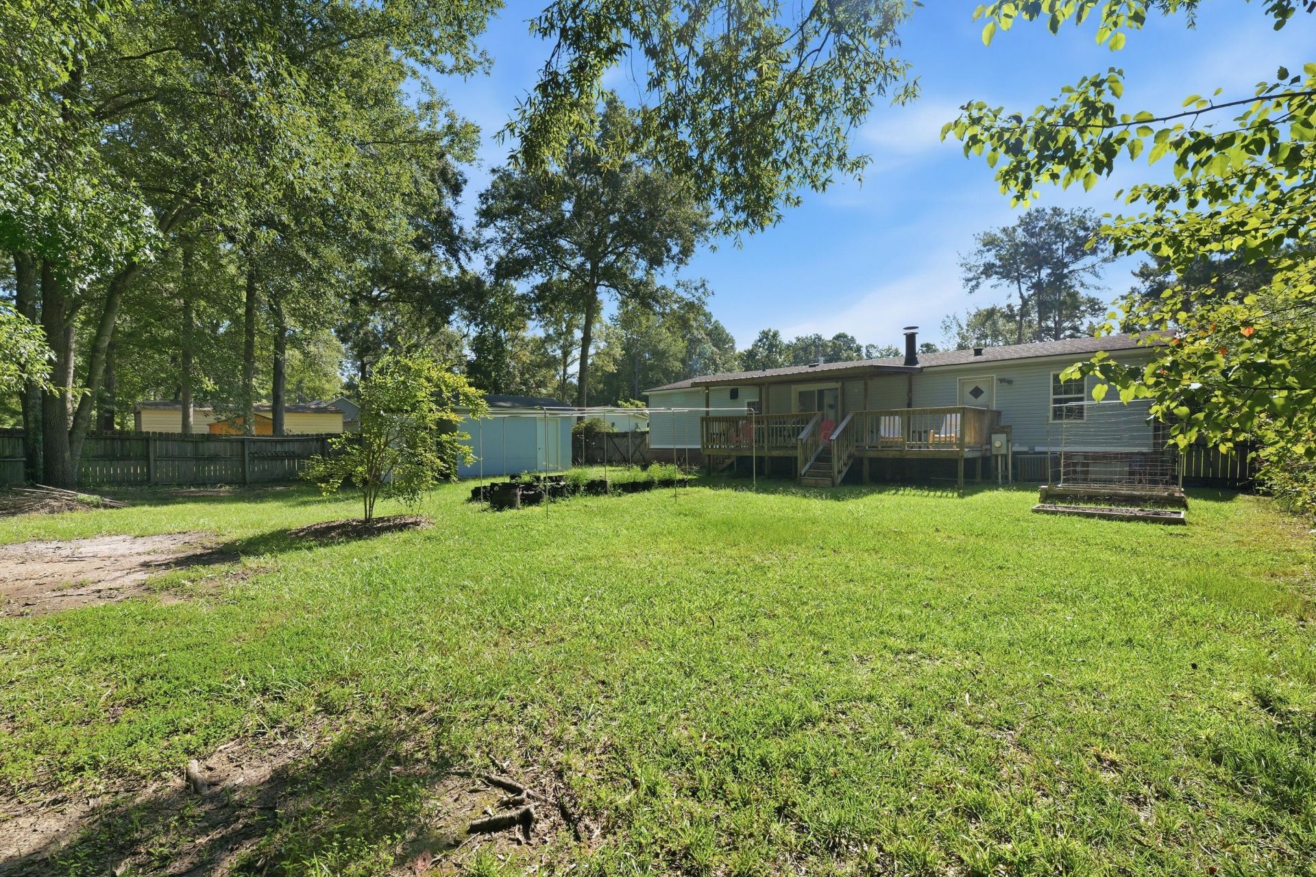 102 Dean Drive Photo 34