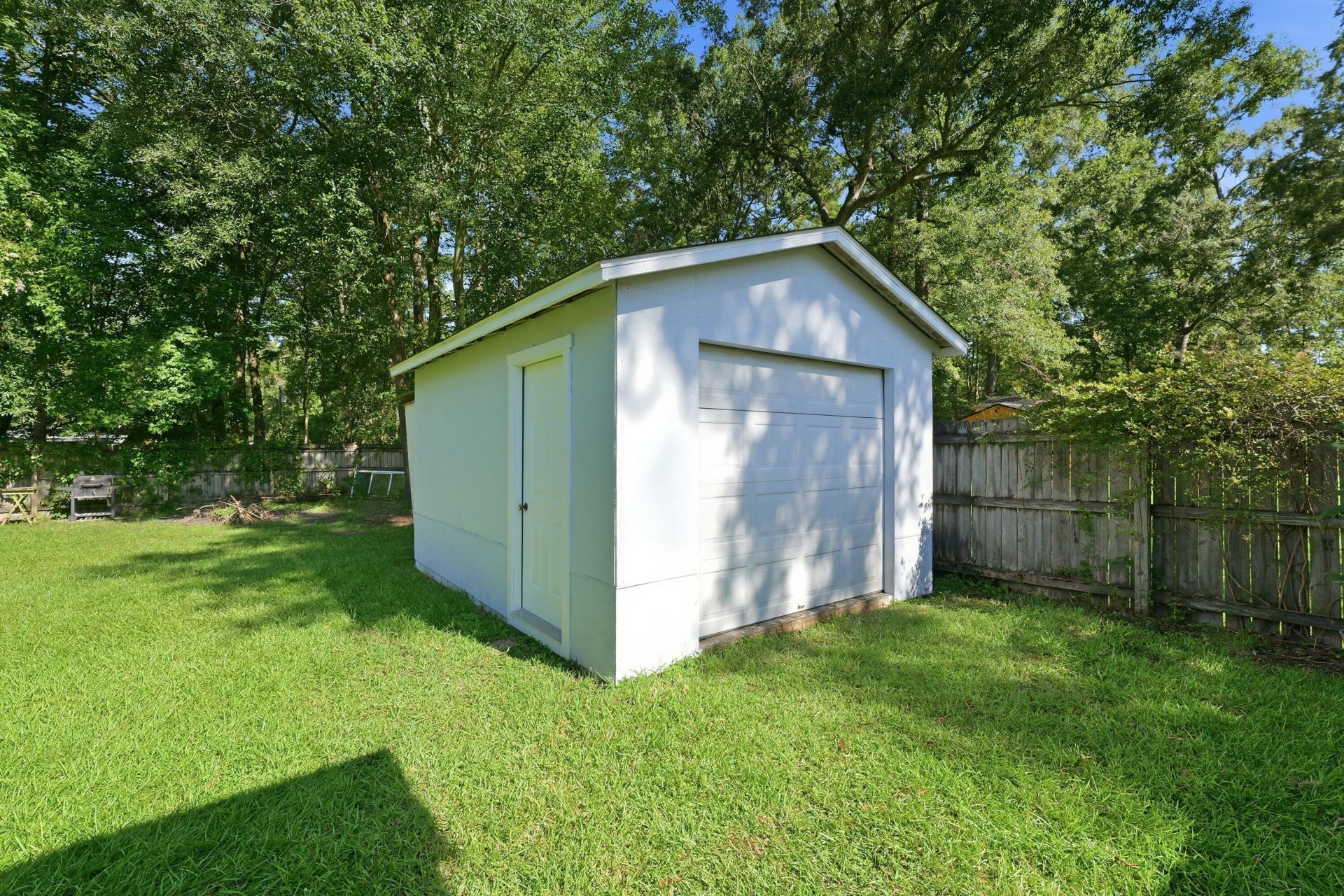 102 Dean Drive Photo 35