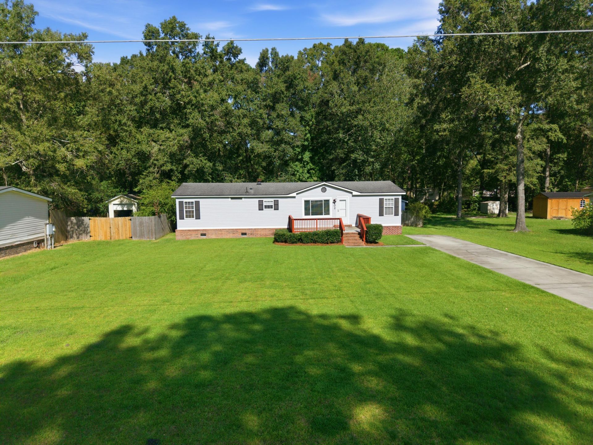 102 Dean Drive Photo 36
