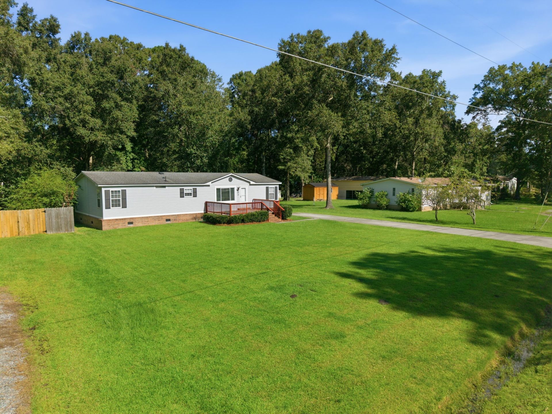102 Dean Drive Photo 37