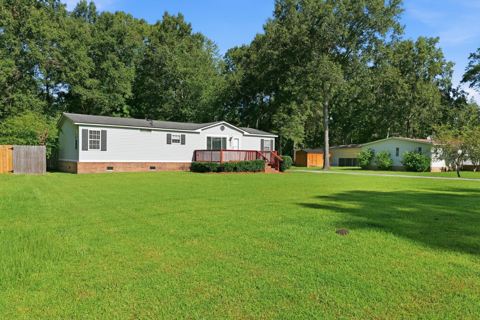 102 Dean Drive Photo 38