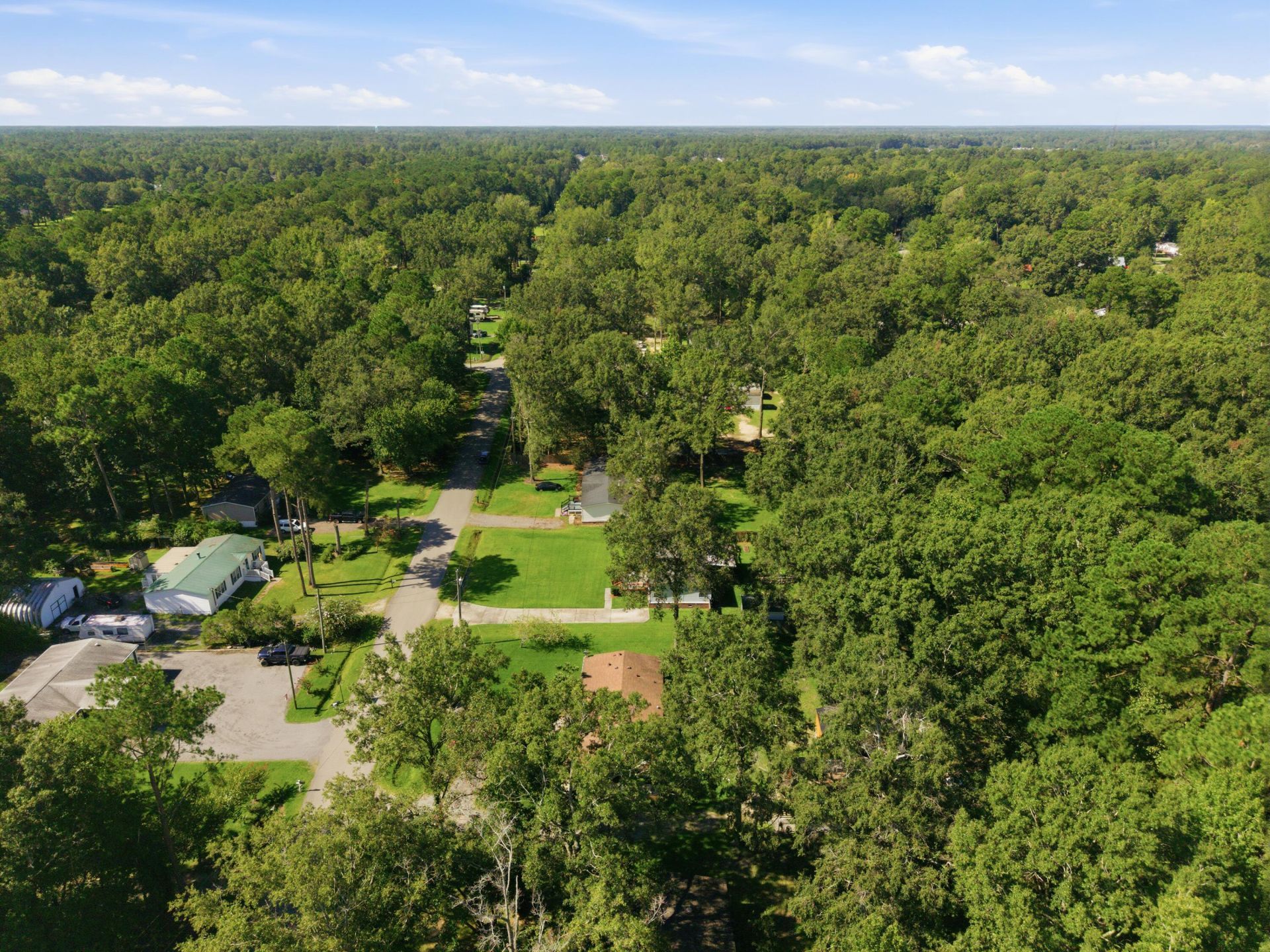 102 Dean Drive Photo 39