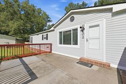 102 Dean Drive photo 4