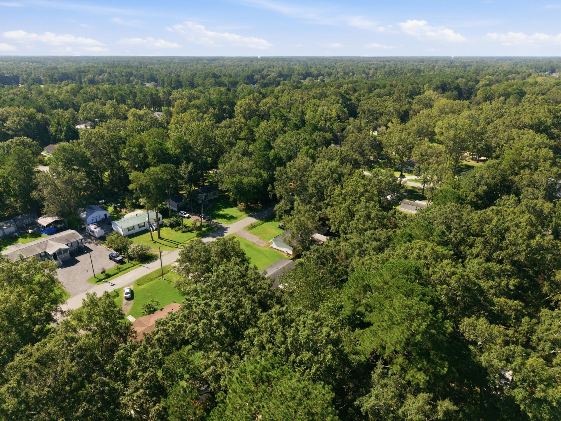 102 Dean Drive Photo 40