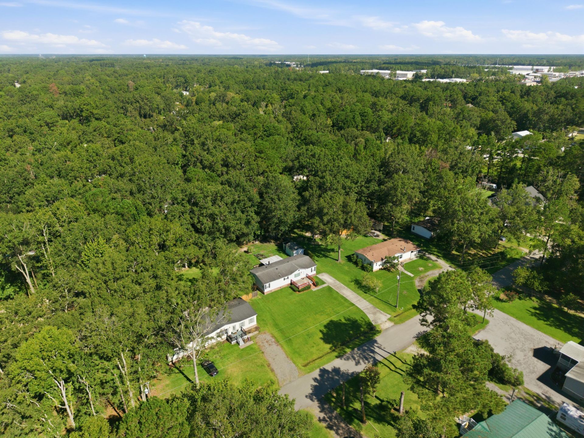 102 Dean Drive Photo 41